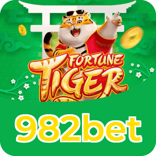 Fortune Dragon - Jogo temático asiático