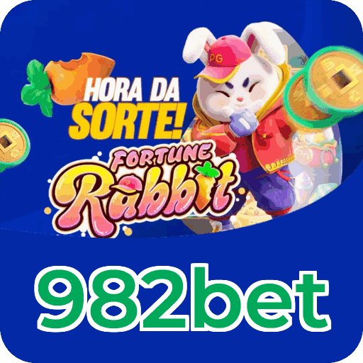 Interface 982bet