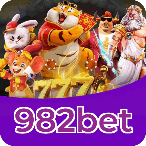 Download iOS 982bet