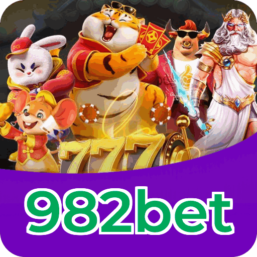 Suporte 982bet