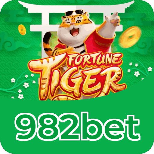 Equipe de suporte ao cliente da 982bet