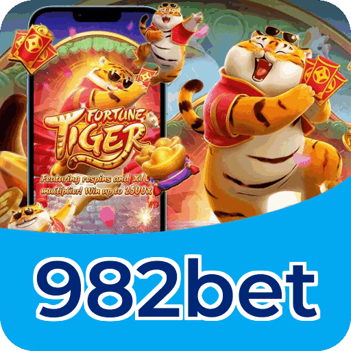 Download Android 982bet