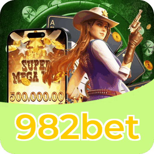 Fortune Rabbit - Slot Fortune series