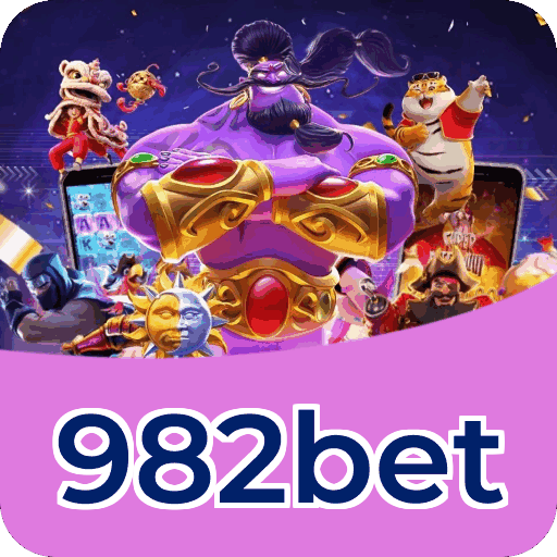 Jogos de Slot 500+