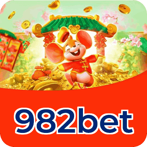 Instalar APK 982bet