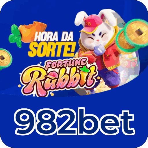 Programa VIP 982bet