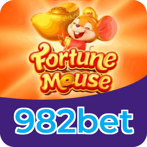 Lottery Clássica na 982bet