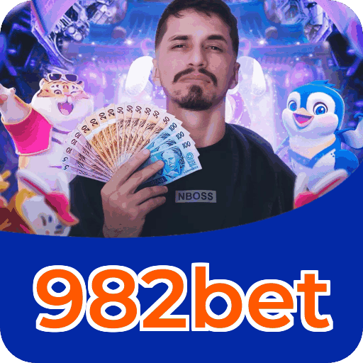 Apostas esportivas ao vivo na 982bet