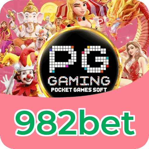 Promoções e bônus exclusivos da 982bet