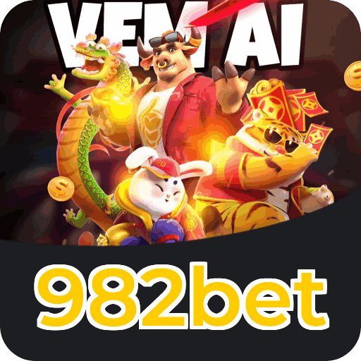 Instalação iOS 982bet