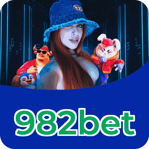 Reload Bonus 982bet