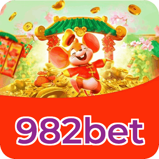 Jogos Fortune 20+
