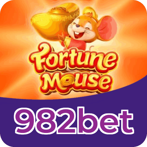 Cashback Semanal 982bet