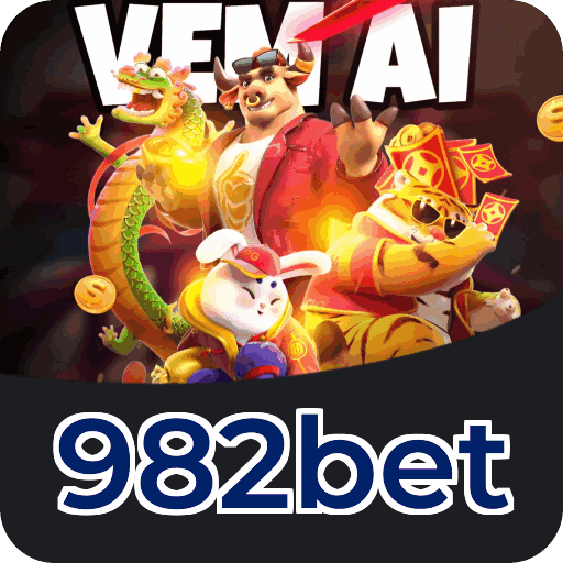 Métodos de pagamento aceitos na 982bet