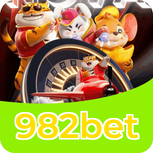 Cashback semanal 982bet