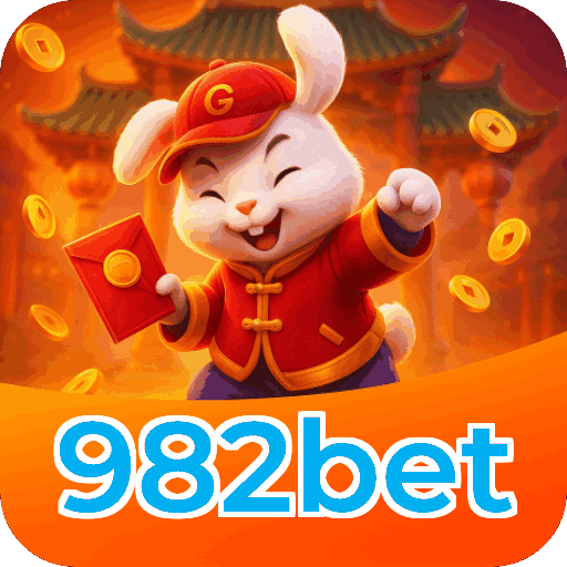 982bet.com - Melhor Plataforma de Apostas e Jogos Online - 982bet