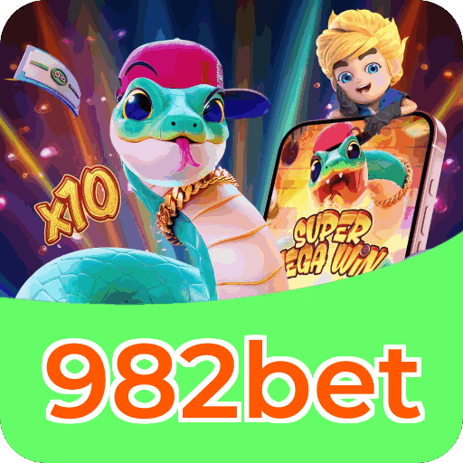 Download PC 982bet
