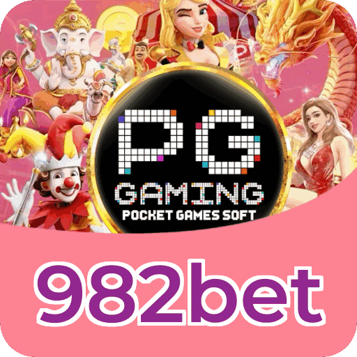 Baixar APK 982bet